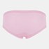 3 PACK dekliške hlačke Basic Cotton 3PAB104E2110B_kal_04