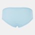 3 PACK dekliške hlačke Basic Cotton 3PAB104E2110B_kal_06