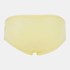3 PACK dekliške hlačke Basic Cotton 3PAB104E2110B_kal_08