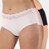 3 PACK klasičnih hlačk Esther 3PD150CV13X7_kal_02