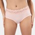 3 PACK klasičnih hlačk Esther 3PD150CV13X7_kal_03