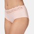 3 PACK klasičnih hlačk Esther 3PD150CV13X7_kal_04