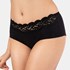 3 PACK klasičnih hlačk Esther 3PD150CV13X7_kal_05