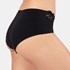 3 PACK klasičnih hlačk Esther 3PD150CV13X7_kal_06