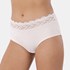 3 PACK klasičnih hlačk Esther 3PD150CV13X7_kal_07