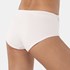 3 PACK klasičnih hlačk Esther 3PD150CV13X7_kal_08