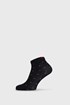 3 PACK nogavice do gležnjev FILA Navy 3PF6113_321_pon_03