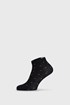 3 PACK nogavice do gležnjev FILA Navy 3PF6113_321_pon_04