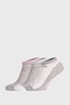 3 PACK nogavice FILA Invisible White 3PF6920_300_pon_02