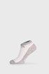 3 PACK nogavice FILA Invisible White 3PF6920_300_pon_03