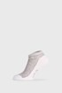 3 PACK nogavice FILA Invisible White 3PF6920_300_pon_04