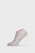 3 PACK nogavice FILA Invisible White 3PF6920_300_pon_05