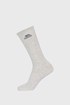 3 PACK ženskih nogavic Stopford 3PFASOCAO302_pon_04