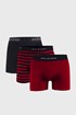 3 PACK boksarice Jett 3PJF3B02_box_01