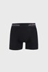 3 PACK boksarice Jett 3PJF3B02_box_04