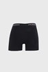 3 PACK boksarice Jett 3PJF3B02_box_05
