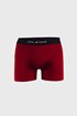 3 PACK boksarice Jett 3PJF3B02_box_06