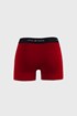 3 PACK boksarice Jett 3PJF3B02_box_07