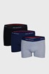 3 PACK boksaric Parker 3PJF3B08_box_01