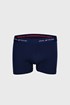 3 PACK boksaric Parker 3PJF3B08_box_02