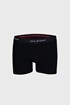 3 PACK boksaric Parker 3PJF3B08_box_03