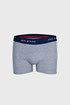 3 PACK boksaric Parker 3PJF3B08_box_04