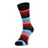 Pisane nogavice Regular Stripe 3PMF19000038_pon_04