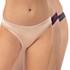 3PACK brazilk CRYSTAL 3PPD00151MI0083X002_kal_01