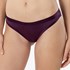 3PACK brazilk CRYSTAL 3PPD00151MI0083X002_kal_02