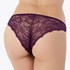3PACK brazilk CRYSTAL 3PPD00151MI0083X002_kal_03