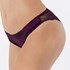 3PACK brazilk CRYSTAL 3PPD00151MI0083X002_kal_04