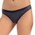 3PACK brazilk CRYSTAL 3PPD00151MI0083X002_kal_05