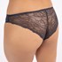 3PACK brazilk CRYSTAL 3PPD00151MI0083X002_kal_06