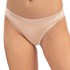 3PACK brazilk CRYSTAL 3PPD00151MI0083X002_kal_07