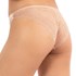 3PACK brazilk CRYSTAL 3PPD00151MI0083X002_kal_08