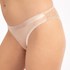 3PACK brazilk CRYSTAL 3PPD00151MI0083X002_kal_09