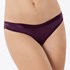3PACK brazilk CRYSTAL 3PPD00151MI0083X002_kal_10