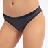 3PACK brazilk CRYSTAL 3PPD00151MI0083X002_kal_12