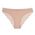 3PACK brazilk CRYSTAL 3PPD00151MI0083X002_kal_15