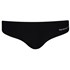 3 PACK športne hlačke Reebok Suki 3PU4C9510bwg_kal_04