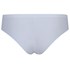 3 PACK športne hlačke Reebok Suki 3PU4C9510bwg_kal_05