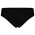 3 PACK športne hlačke Reebok Suki 3PU4C9510bwg_kal_07