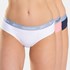 3 PACK hlačk Reebok Brisa 3PU4F9592_kal_02