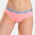 3 PACK hlačk Reebok Brisa 3PU4F9592_kal_03