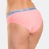3 PACK hlačk Reebok Brisa 3PU4F9592_kal_04