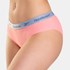 3 PACK hlačk Reebok Brisa 3PU4F9592_kal_05