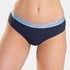 3 PACK hlačk Reebok Brisa 3PU4F9592_kal_06