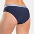 3 PACK hlačk Reebok Brisa 3PU4F9592_kal_07