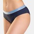 3 PACK hlačk Reebok Brisa 3PU4F9592_kal_08