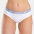 3 PACK hlačk Reebok Brisa 3PU4F9592_kal_09